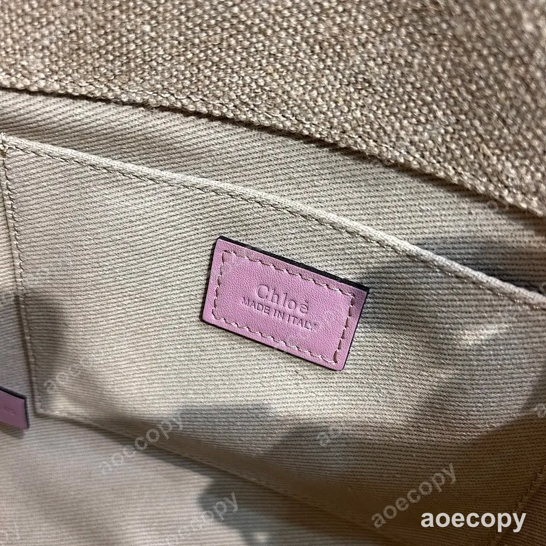 大人気★ クロエ ハンドバッグ N級品 No.0207