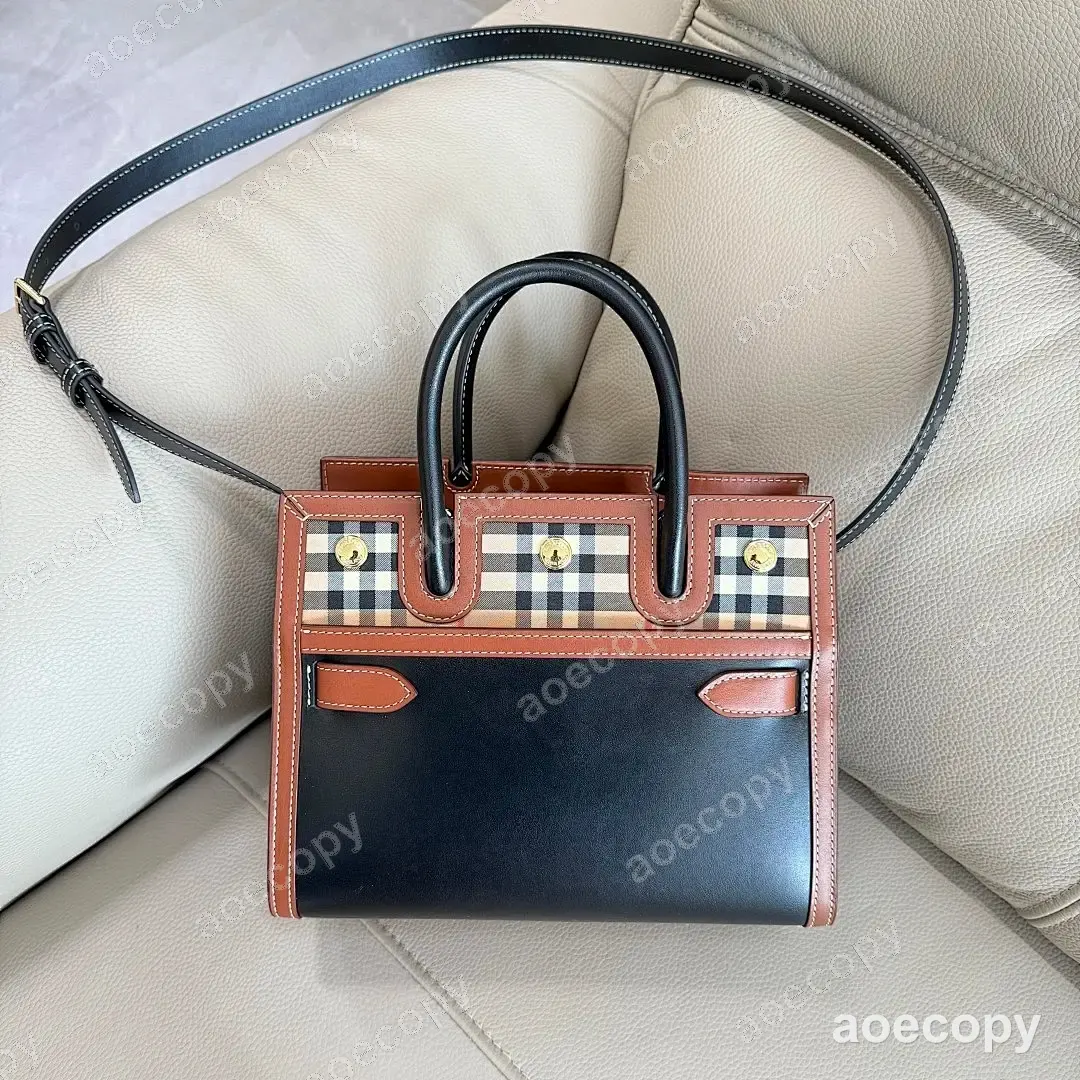 激安 バーバリー バッグ コピー 0206630C No.0058