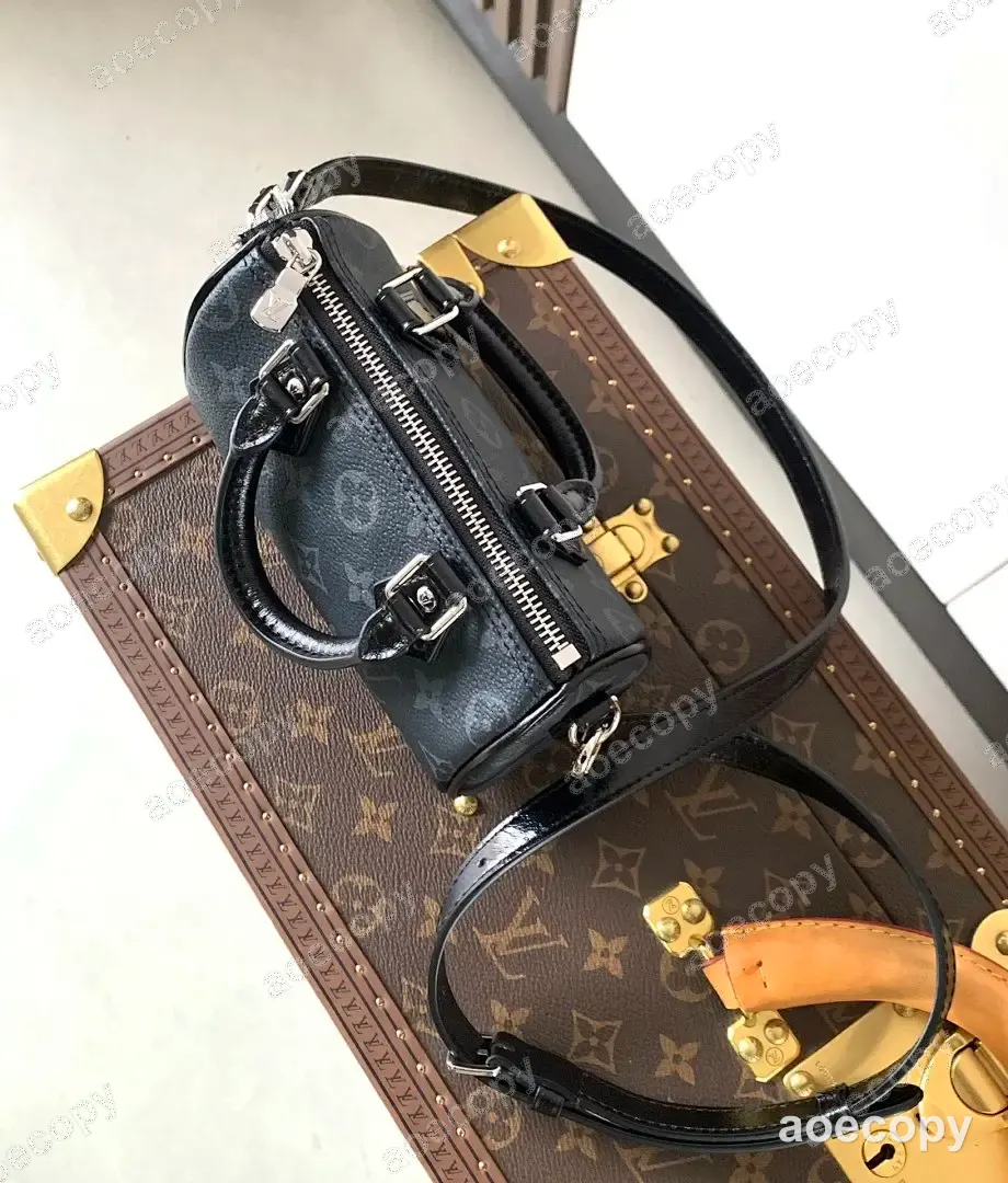 可愛い ルイ・ヴィトン バッグ スーパーコピー 213656 No.0025