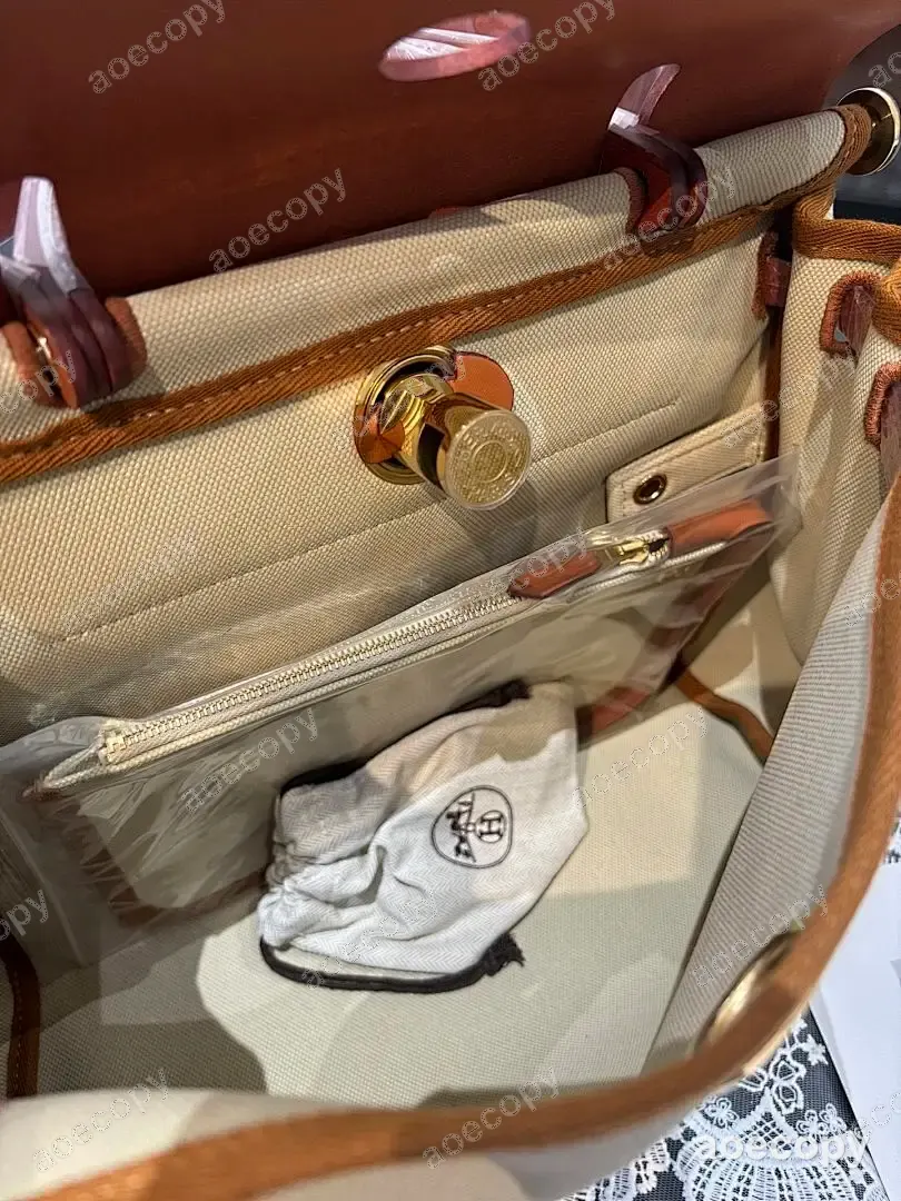 激安 エルメス バッグ スーパーコピー 016982DC No.0022