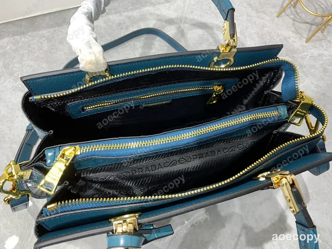 可愛い プラダ バッグ スーパーコピー DD2802850 No.0098