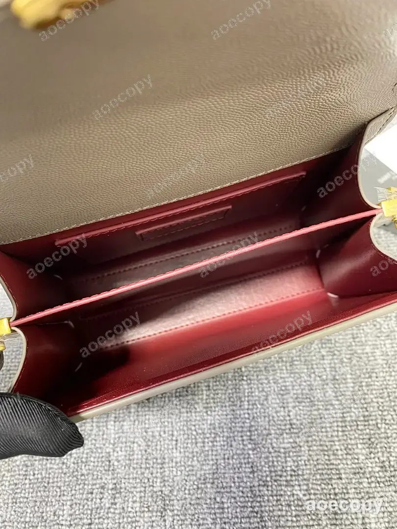 激安 サンローラン ハンドバッグ 偽物 532753 No.0588