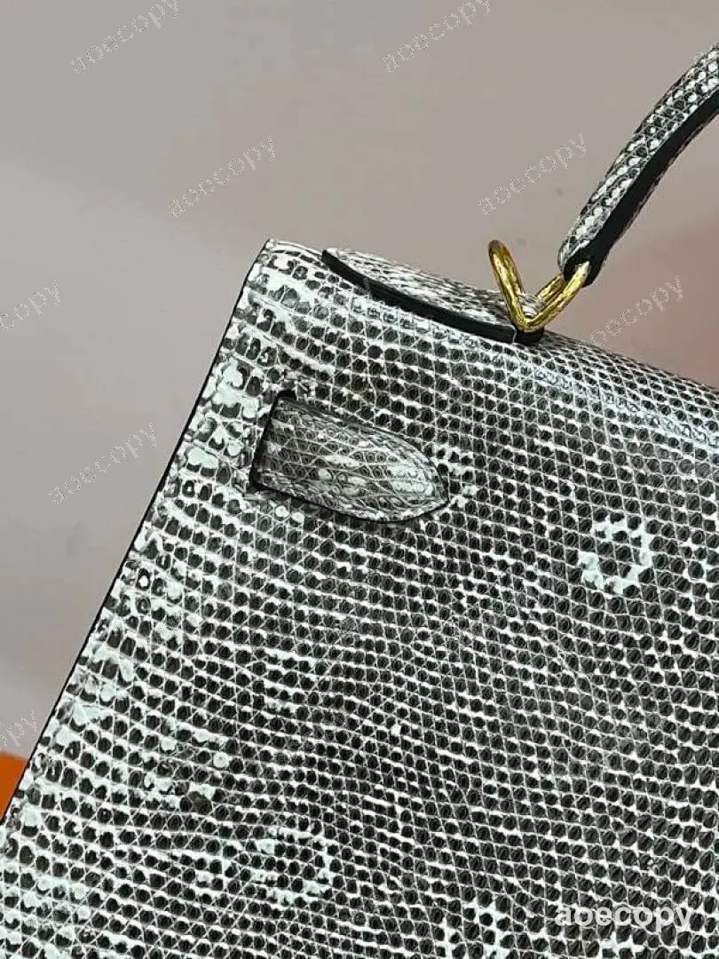 激安 エルメス バッグ N級品 0190A0CE No.0262