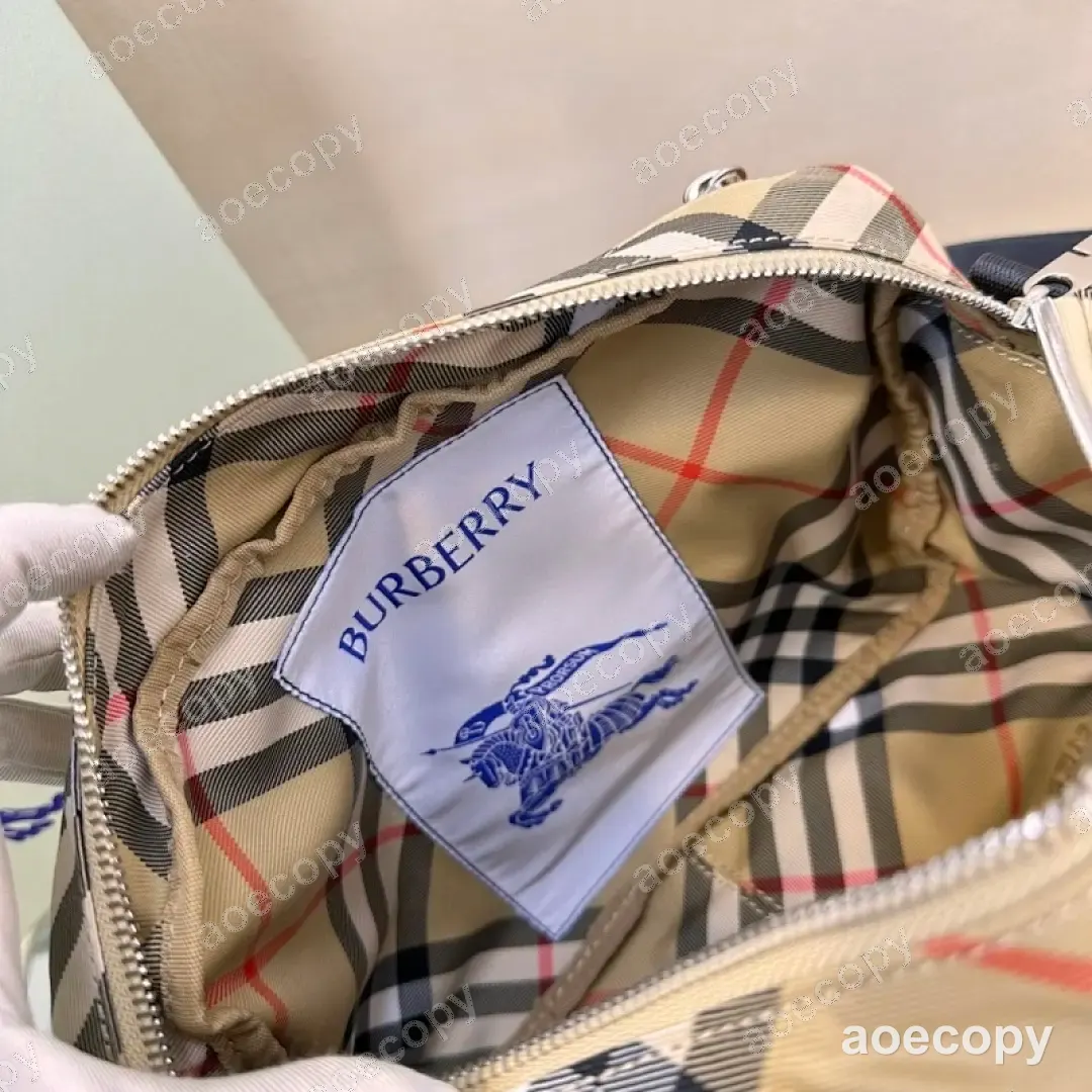 人気新作 バーバリー バッグ スーパーコピー 03379928 No.0209