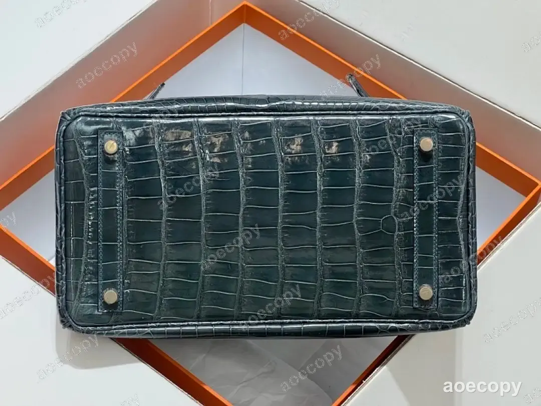 新作 エルメス バッグ コピー 011952B1 No.0177