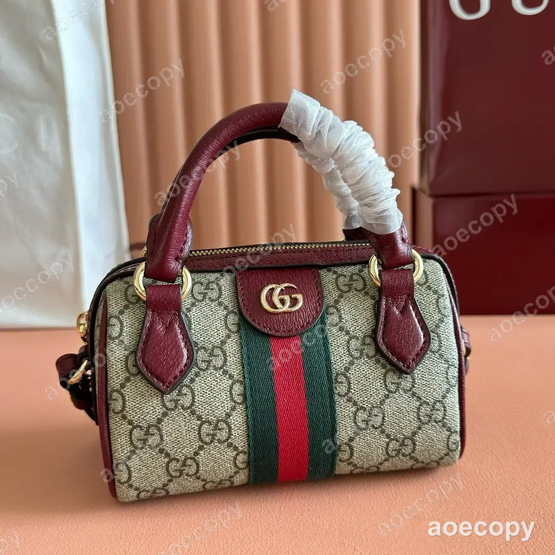 大人気★ グッチ オフィディア ショルダーバッグ N級品 838478 No.0139