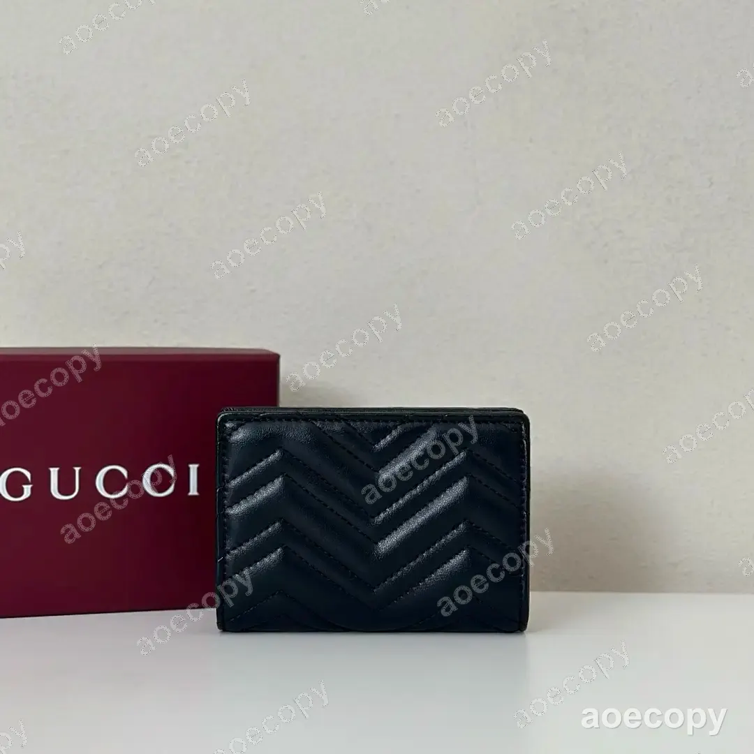 大人気★ グッチ ウォレット スーパーコピー 177770 No.0068