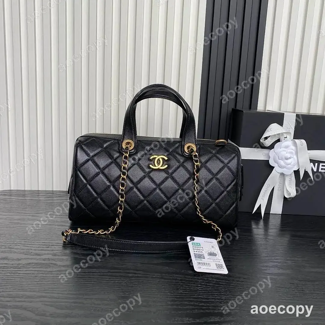 激安 シャネル ハンドバッグ スーパーコピー No.0315