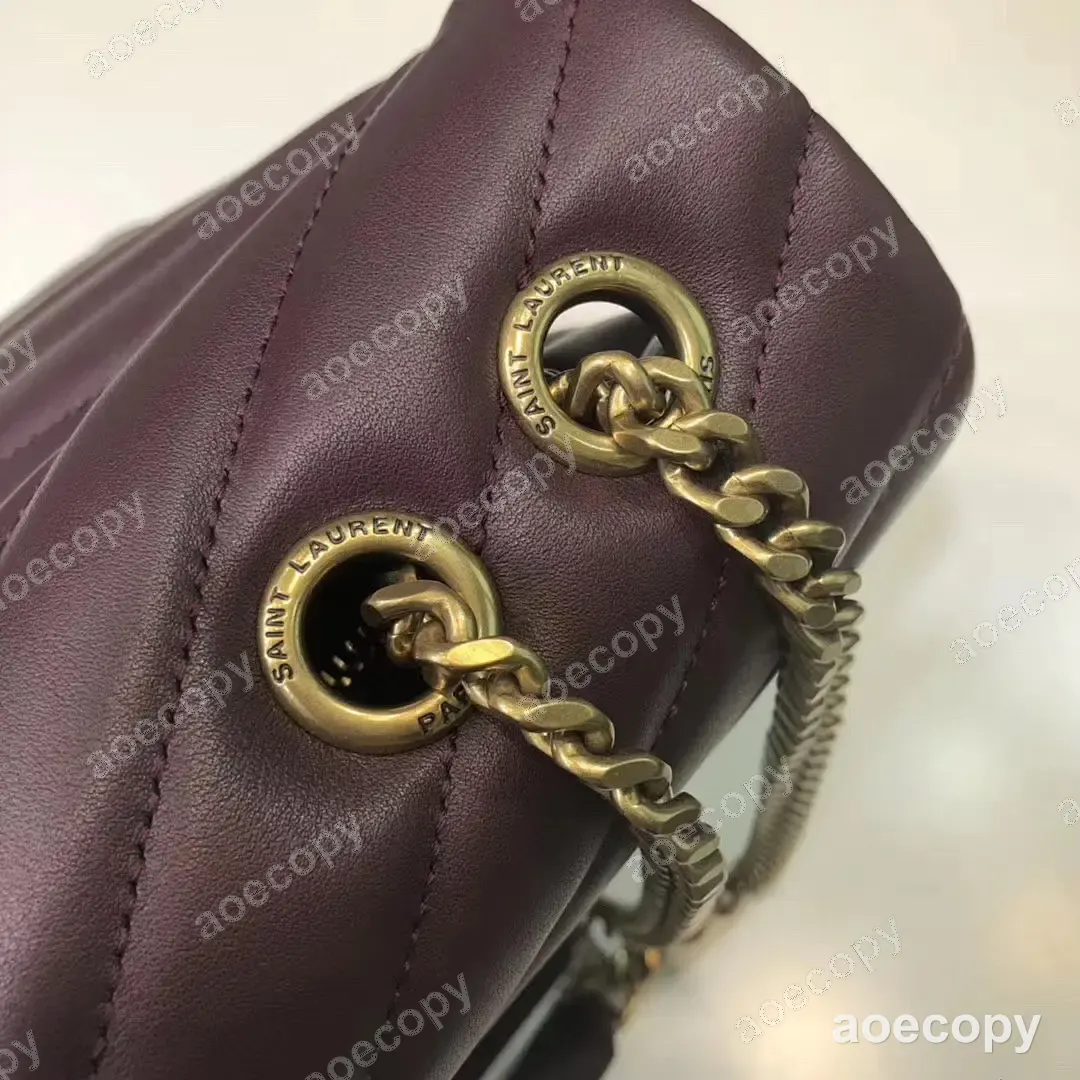 激安 サンローラン バッグ N級品 459749D No.0630