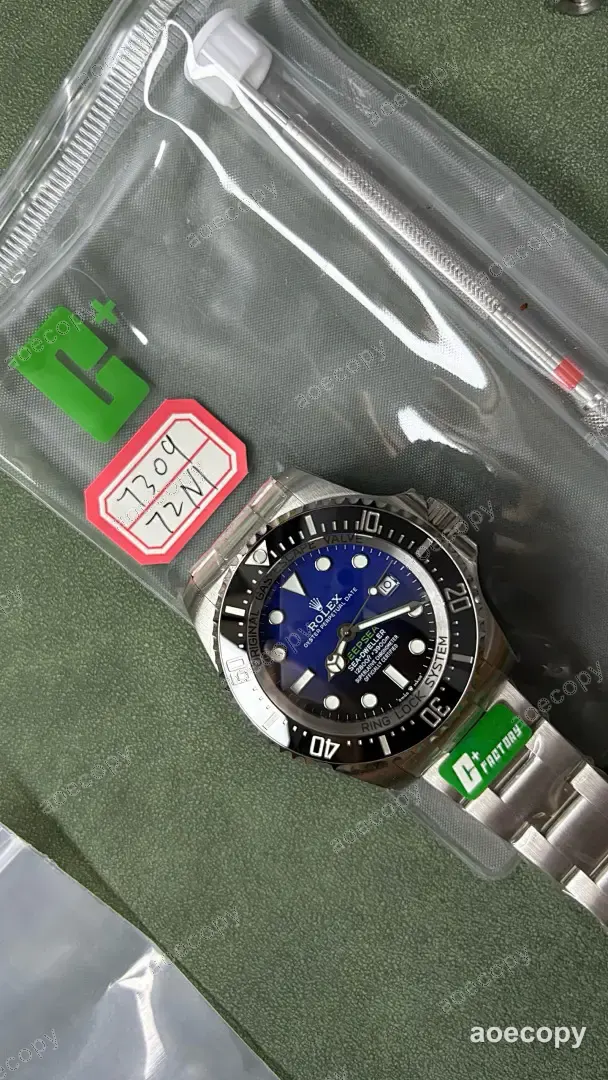 激安 ロレックス ウォッチ スーパーコピー 730972N1 No.0001