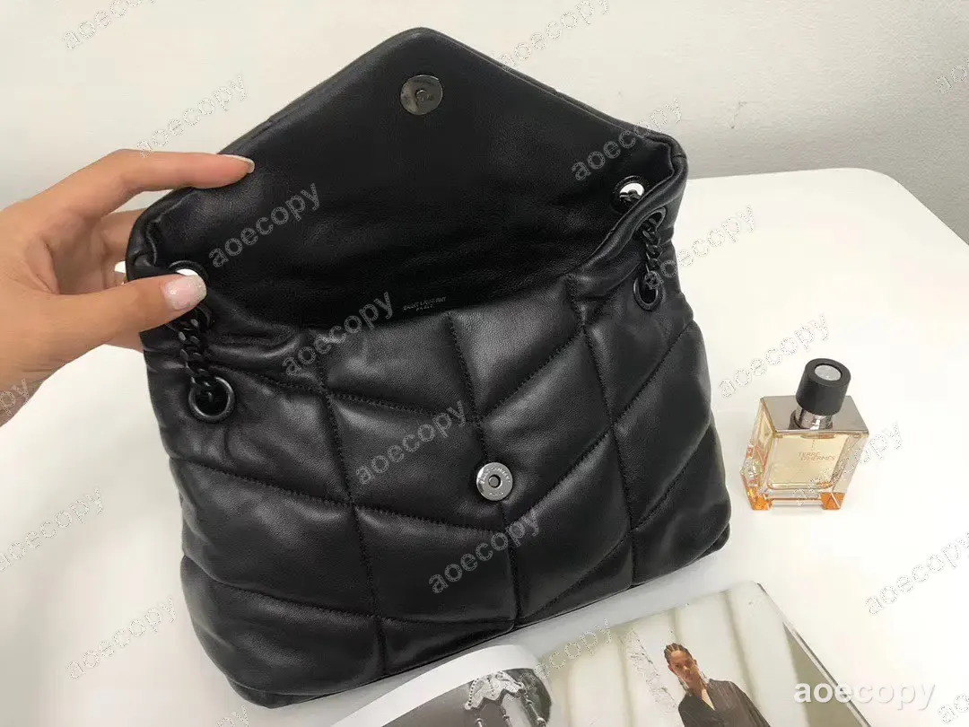可愛い サンローラン バッグ N級品 577476 No.0596