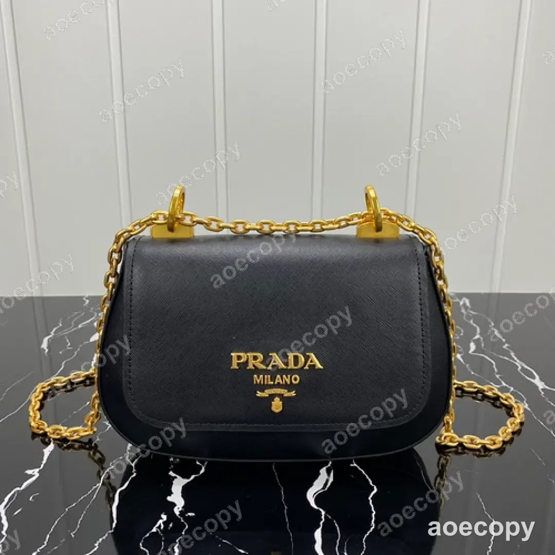 大人気★ プラダ バッグ N級品 DD2803250 No.0095