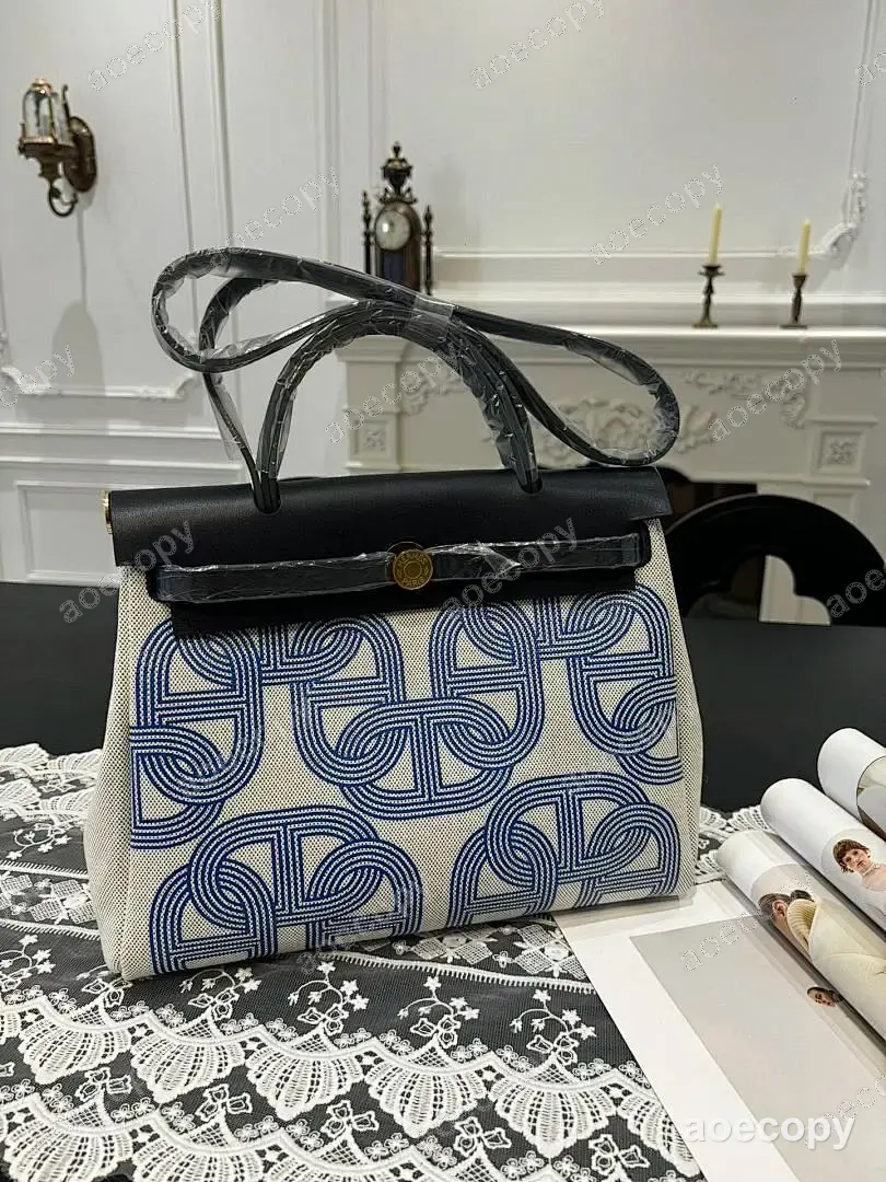 可愛い エルメス バッグ コピー 01823566 No.0083
