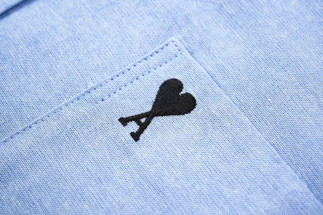 Logo Detail
