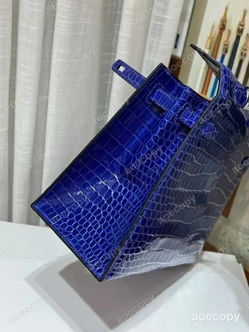 激安 エルメス バッグ コピー 01593196 No.0109