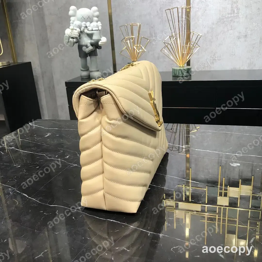 激安 サンローラン バッグ N級品 459749D No.0630