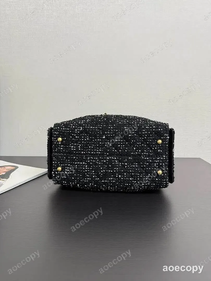 大人気★ シャネル ハンドバッグ N級品 No.0113