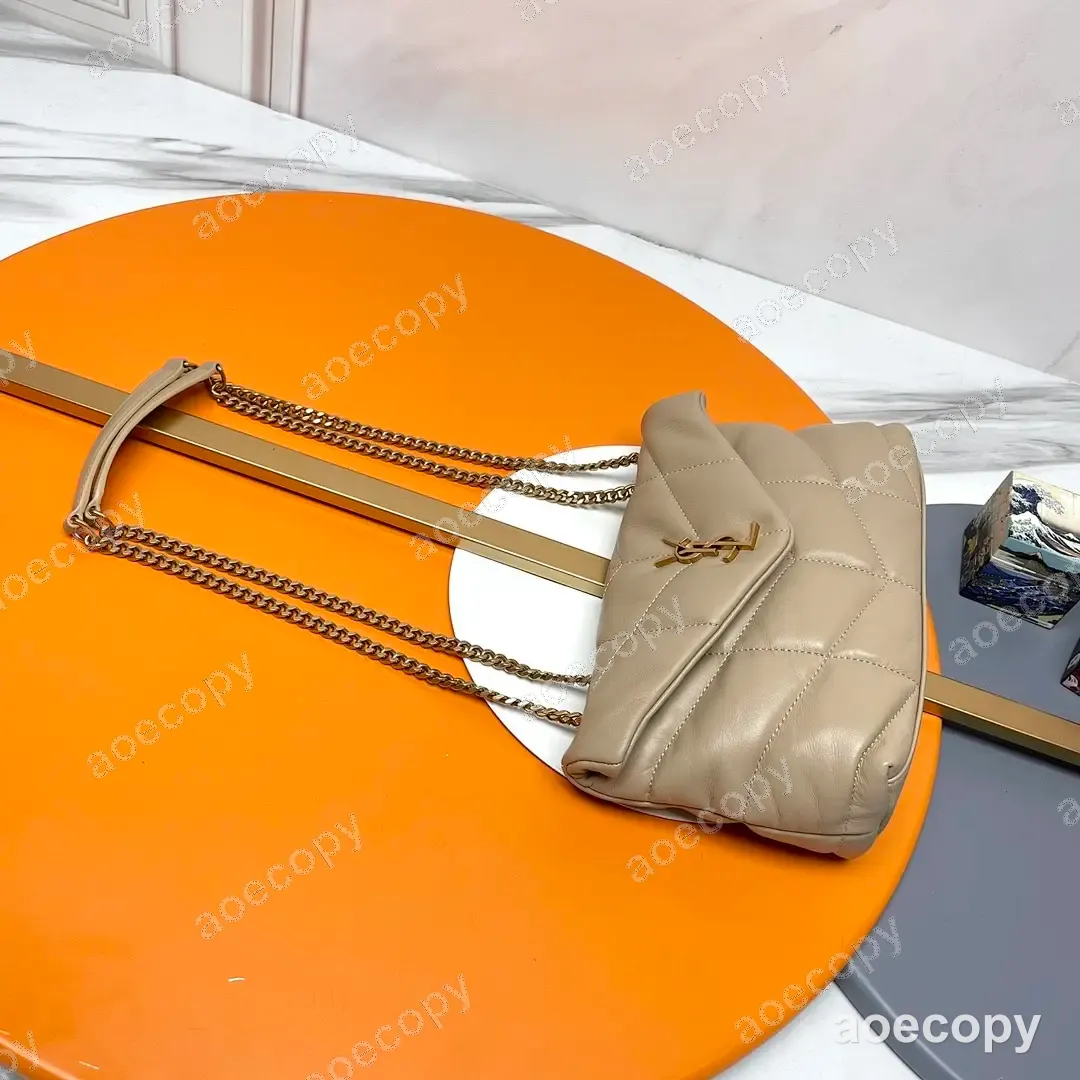 可愛い サンローラン バッグ N級品 185756 No.0365
