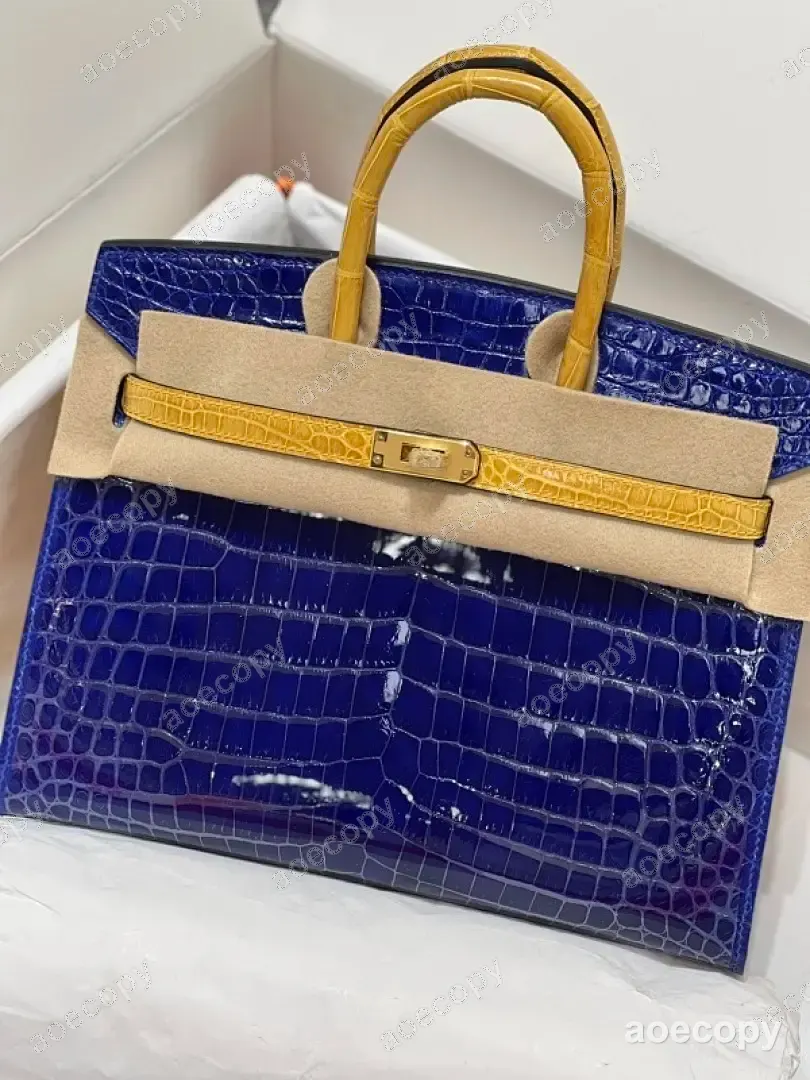 大人気★ エルメス バッグ スーパーコピー 0135133A No.0149