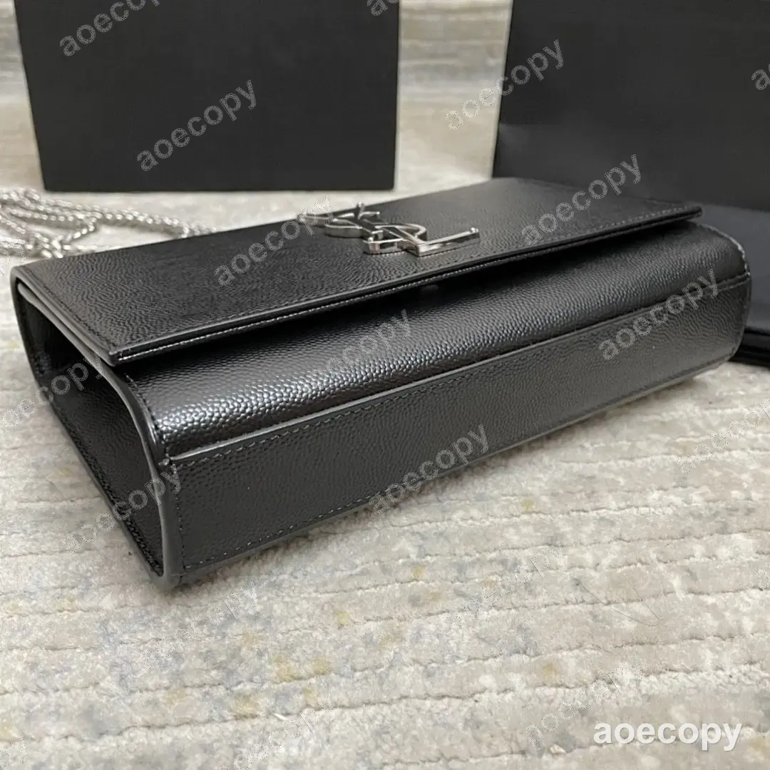 大人気★ サンローラン バッグ 偽物 469390QW No.0593