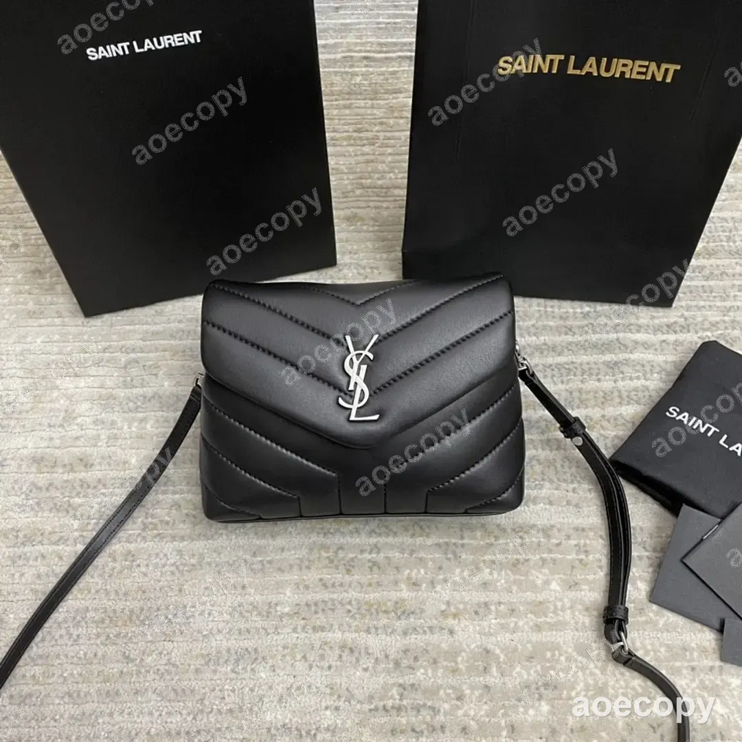 大人気★ サンローラン ショルダーバッグ N級品 467072H No.0599