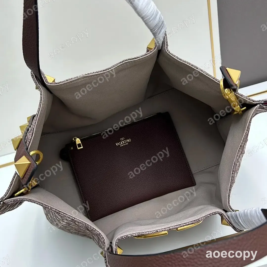 激安 ヴァレンティノ バッグ N級品 YUPOO-227 No.0017