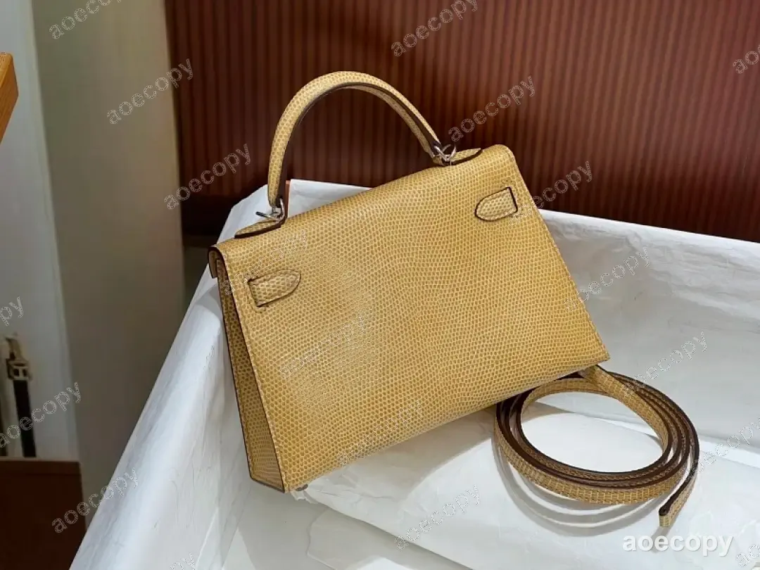 激安 エルメス バッグ N級品 022078EE No.0163