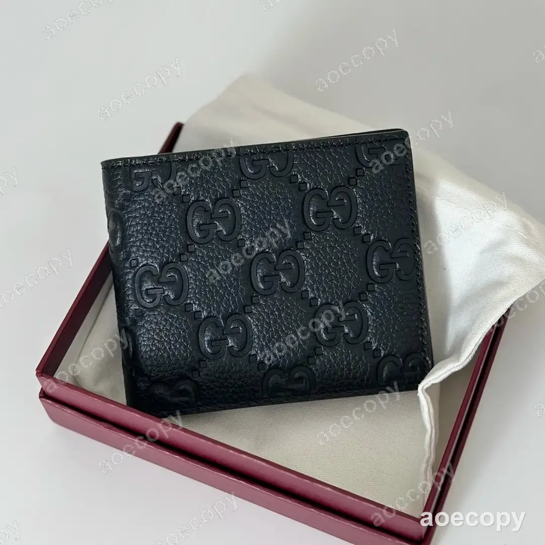 人気新作 グッチ ウォレット N級品 177860 No.0150