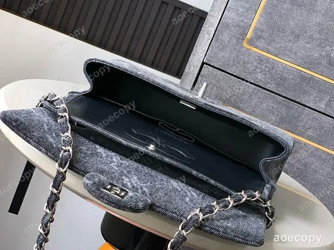 人気新作 シャネル ハンドバッグ N級品 No.0205