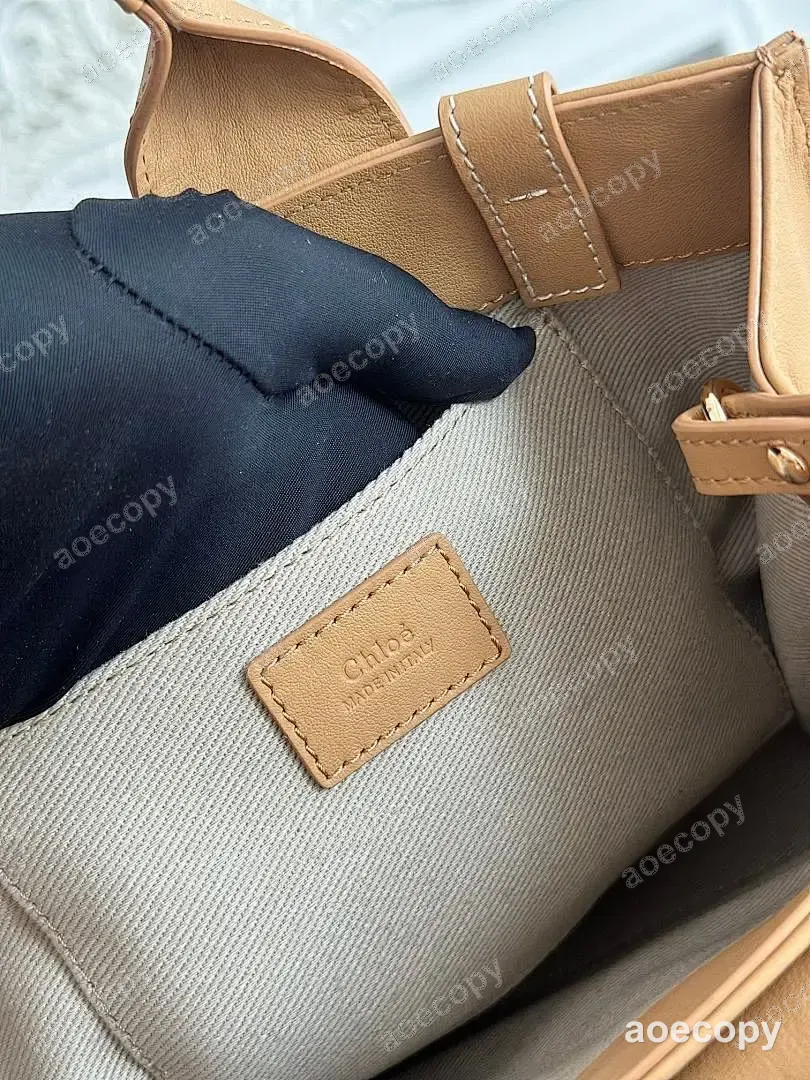 激安 クロエ ハンドバッグ N級品 No.0047