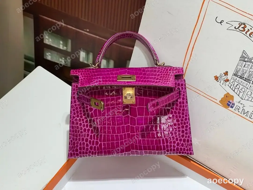 大人気★ エルメス バッグ 偽物 018483BC No.0170