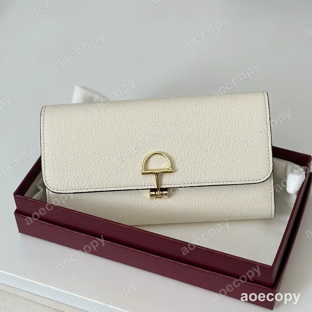 新作 グッチ ウォレット N級品 177815 No.0108