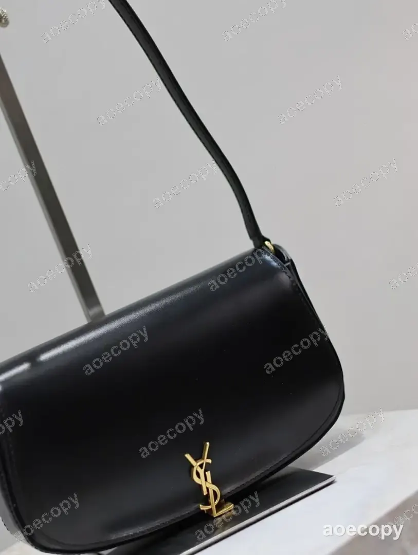 可愛い新作 サンローラン バッグ N級品 185467 No.0033