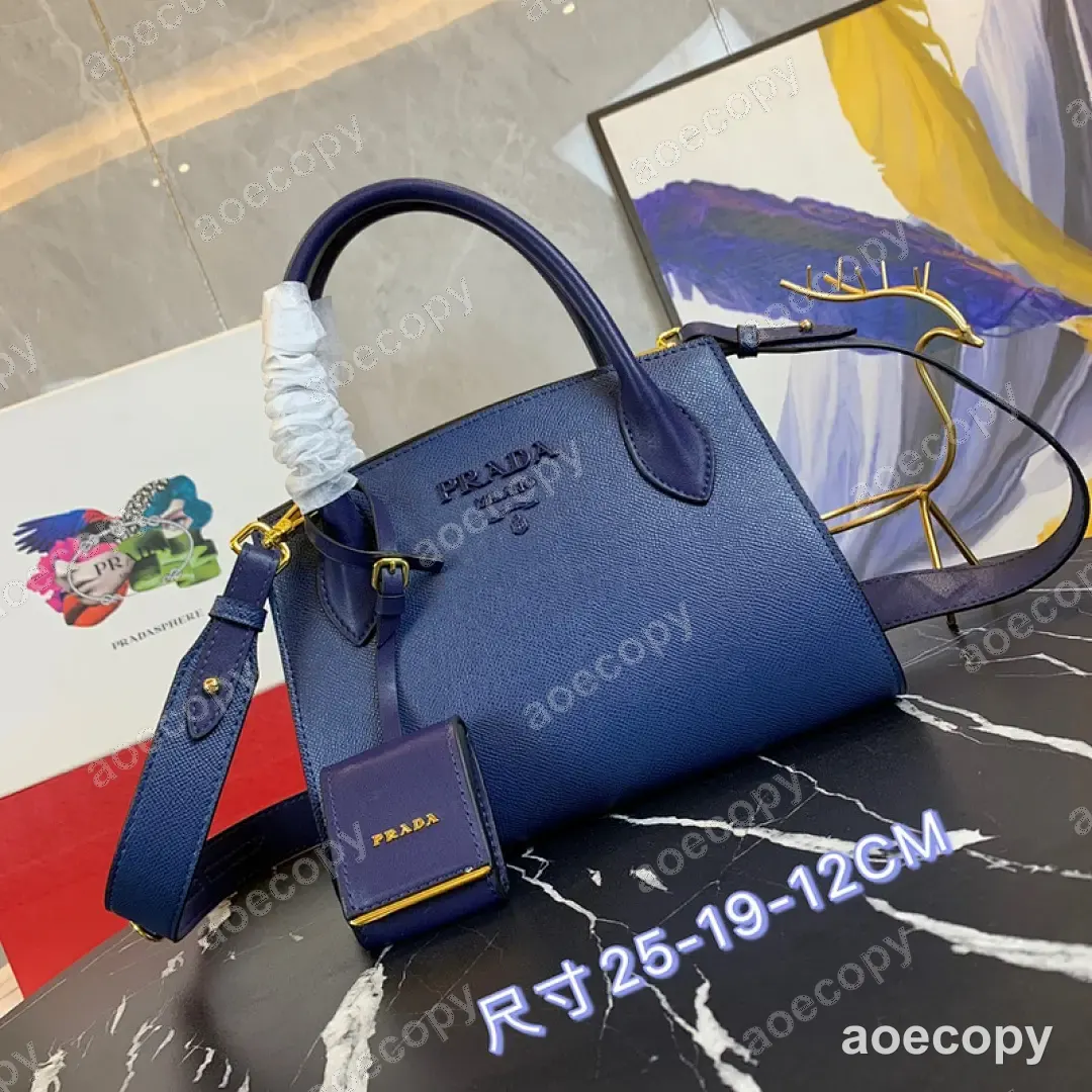 可愛い プラダ バッグ N級品 DD2802750 No.0452