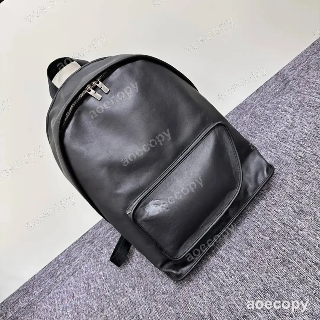 人気新作 バーバリー バッグ N級品 0122A57E No.0368