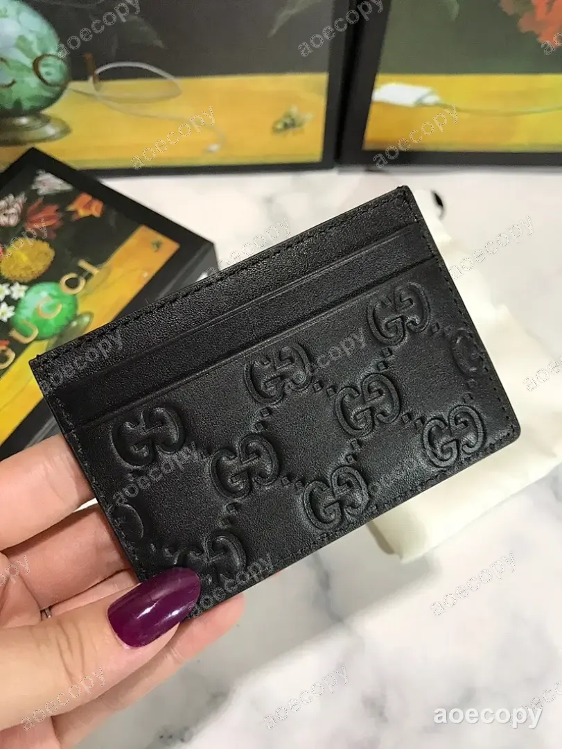 可愛い グッチ カードケース 偽物 233166A No.0317