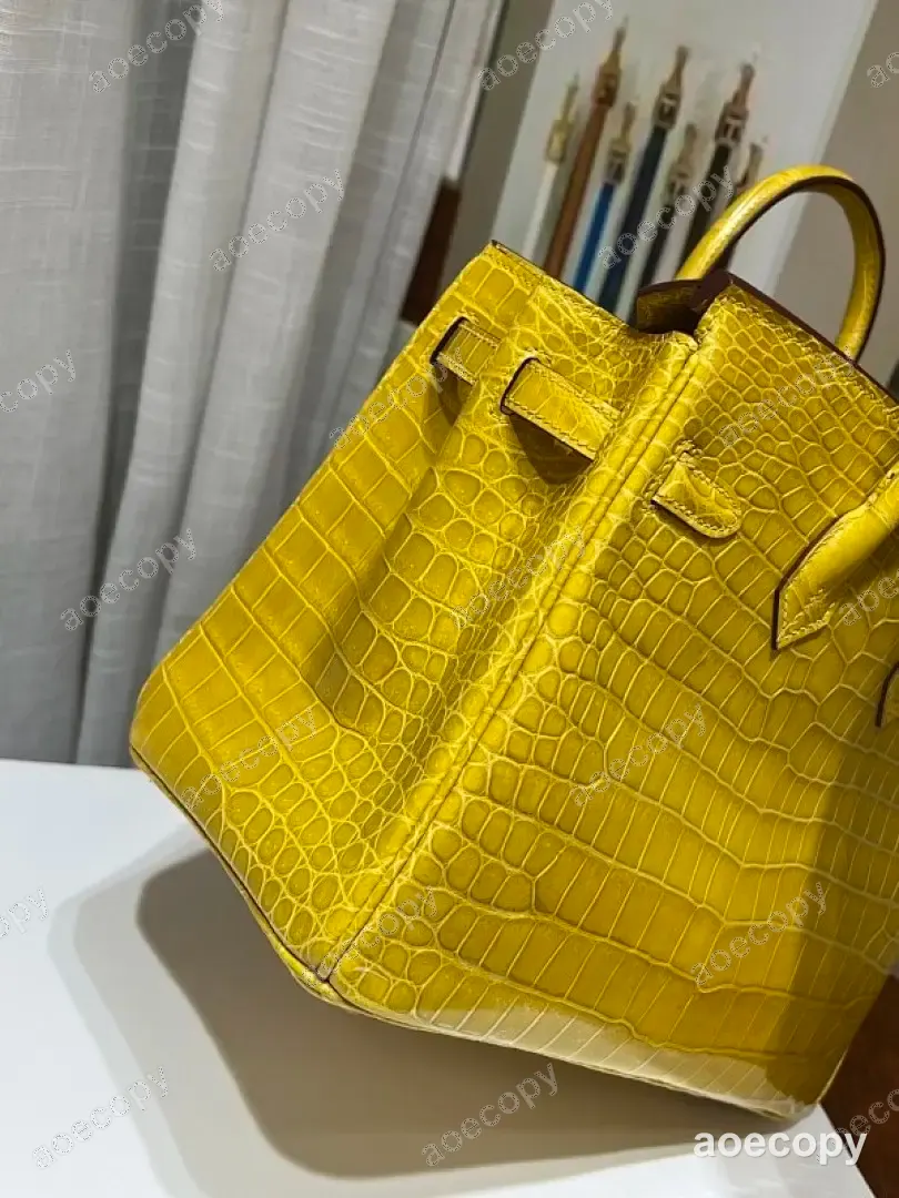 大人気★ エルメス バッグ コピー 01759728 No.0107