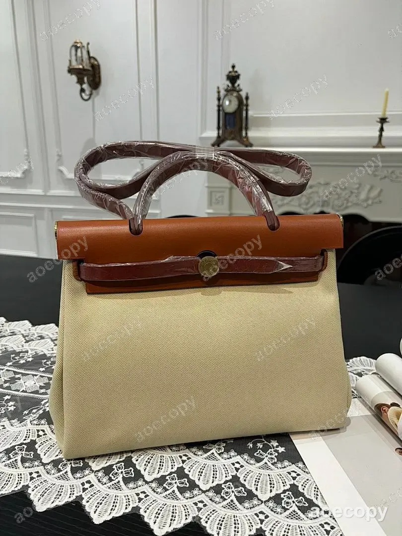 激安 エルメス バッグ スーパーコピー 016982DC No.0022