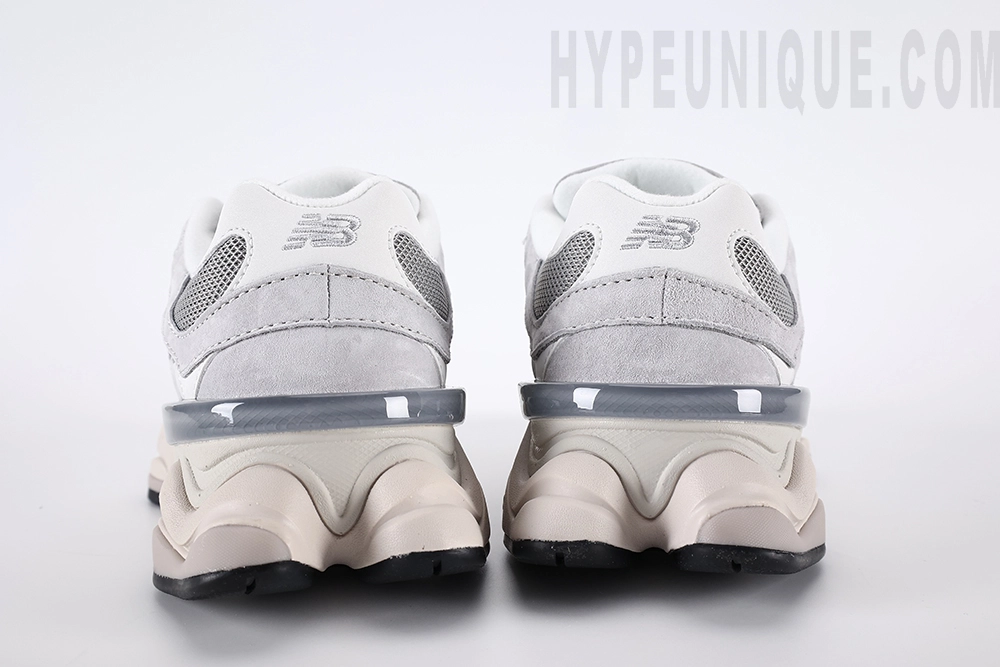 9060 ‘Slate Grey’