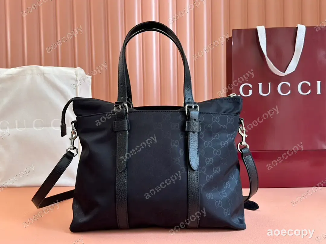 可愛い新作 グッチ ショルダーバッグ コピー 387067 No.0264