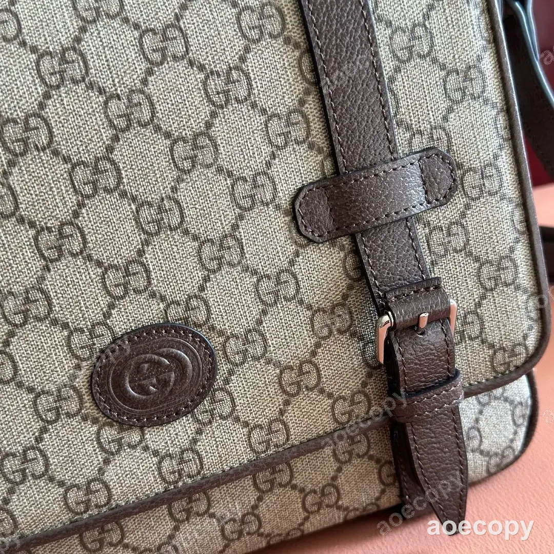 激安 グッチ オフィディア ショルダーバッグ N級品 658542 No.0012