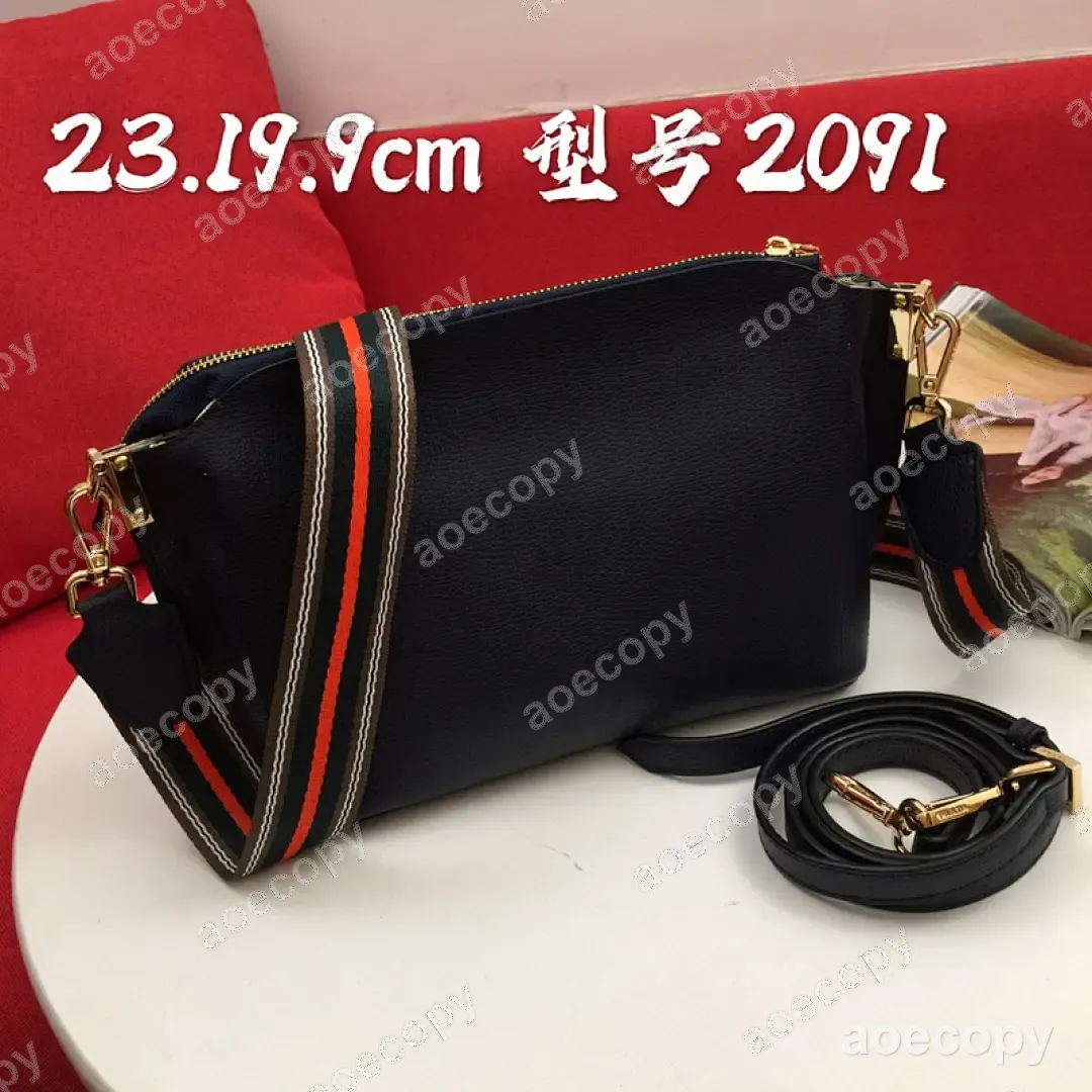 大人気★ プラダ バッグ スーパーコピー DD2802350 No.0299