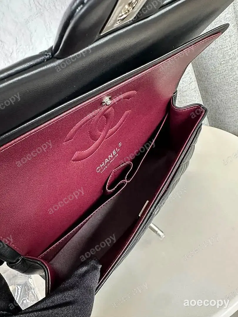 大人気★ シャネル ハンドバッグ N級品 No.0281