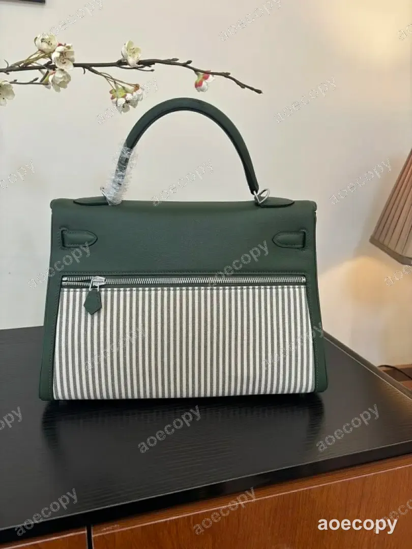 大人気★ エルメス バッグ N級品 0028EA51 No.0323