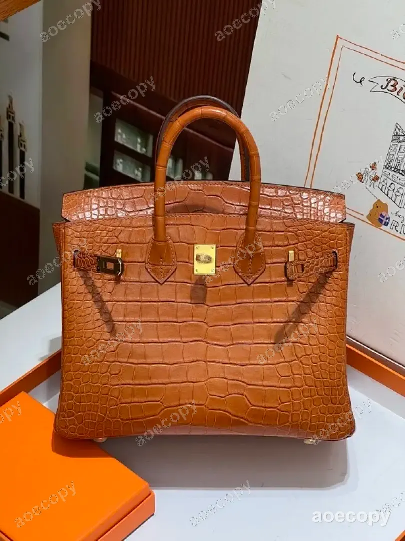 可愛い エルメス バッグ コピー 0154103C No.0146