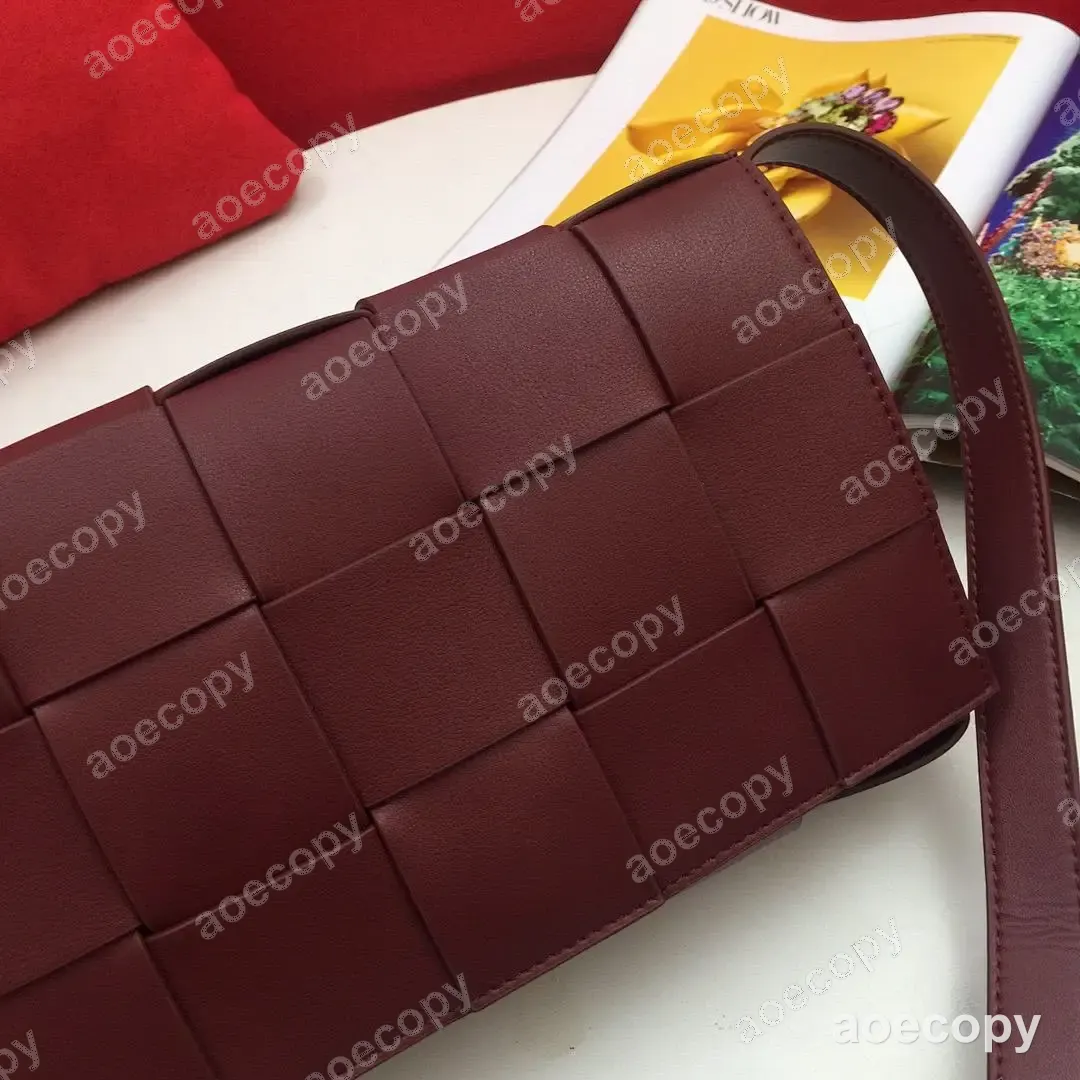 大人気★ バーバリー カセット バッグ コピー CPG601280 No.0030