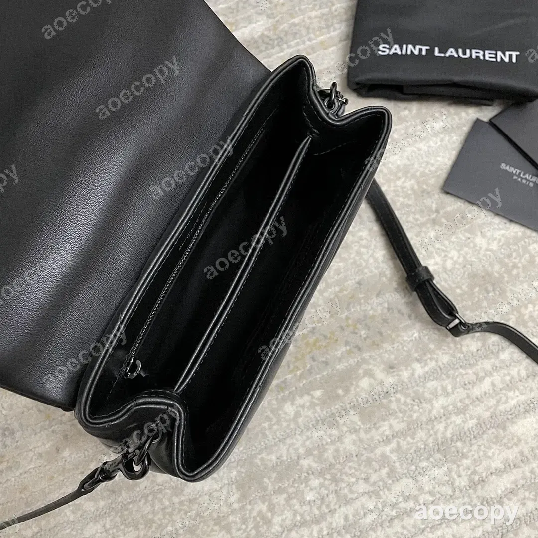 大人気★ サンローラン ショルダーバッグ N級品 467072H No.0599