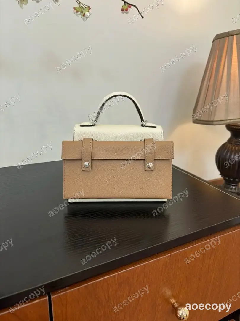 新作 エルメス バッグ N級品 00935C9E No.0225