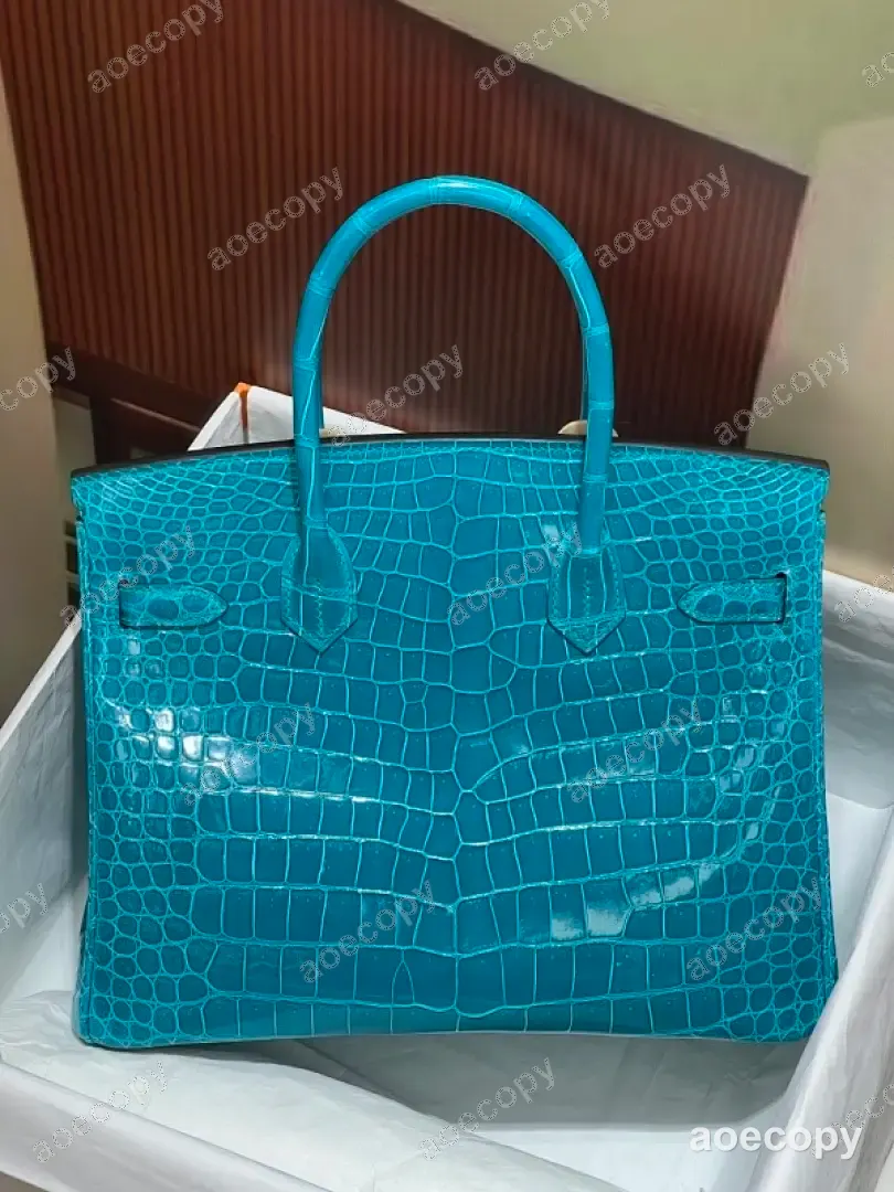可愛い エルメス バッグ コピー 010967DC No.0179