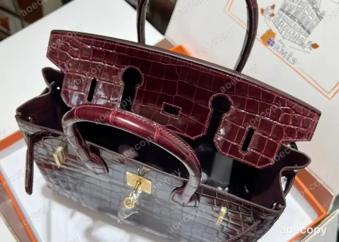 新作 エルメス バッグ スーパーコピー 01213768 No.0120